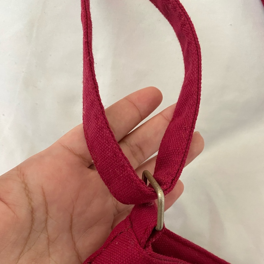 Cartera - Picture 3 of 3